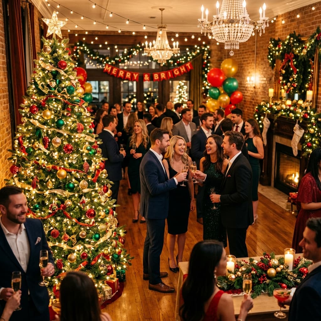 Festividades